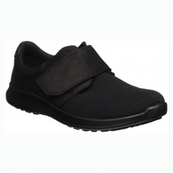 Casual shoe for men Jomos 322394