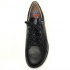 Широкие  женские повседневная обувь Jomos 857202
