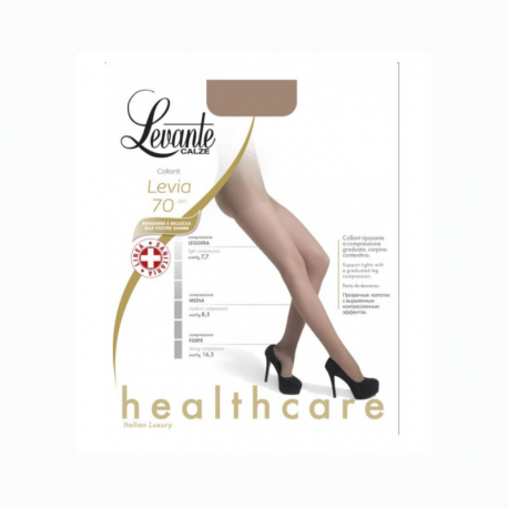 Levante compression stockings best sale