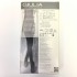 GIULIA Fine tights Delicate Cotton150 den