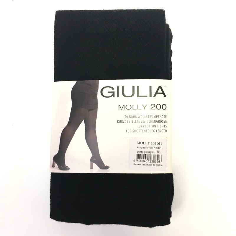 https://apavi40plus.lv/14442-thickbox_default/giulia-cotton-plus-size-tights-for-shortened-leg-length-molly-200-den.jpg