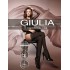 Giulia thick tights Emotion 100 den