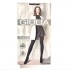 GIULIA Fine tights Delicate Cotton150 den