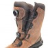 Men's Grisport winter safety boots 70095 S3 SRC 20345