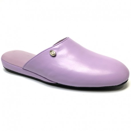 Women's slippers GEDA Lilla