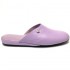 Женские тапочки GEDA Lilla