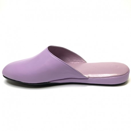 Women's slippers GEDA Lilla