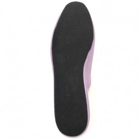 Женские тапочки GEDA Lilla