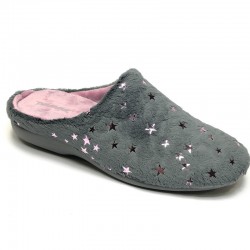 Women's slippers Berevere IN1330