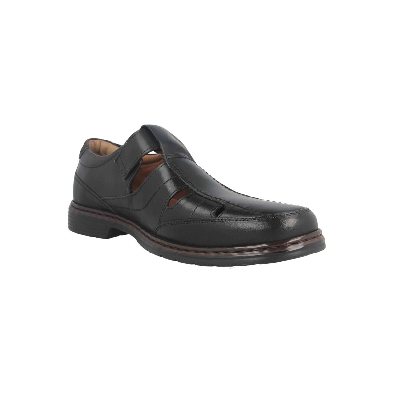 josef seibel wide fit mens shoes