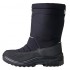 Men's big size winter boots Kuoma 170203