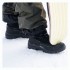 Men's big size winter boots Kuoma 170203