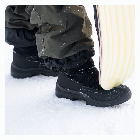 Vyriški žieminiai batai Kuoma 170203