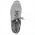 Men's summer casual shoes Josef Seibel 37602