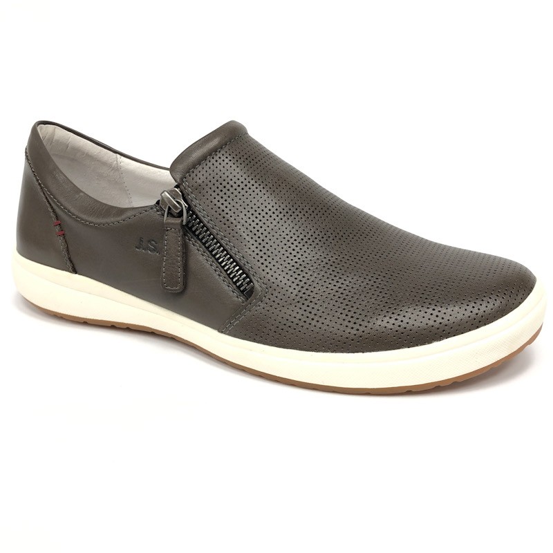 josef seibel damen slipper