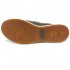 Women's loafers Josef Seibel 67722