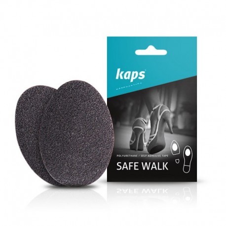 Adhesive non-slip pads KAPS Safe Walk