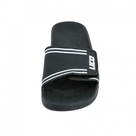 Men's slide flip flops LICO 430010 (430012)