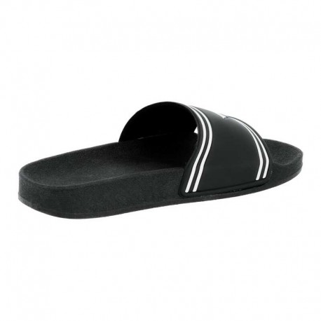 Men's slide flip flops LICO 430009