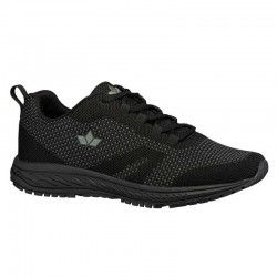 Lielas botas sievietēm LICO 590379