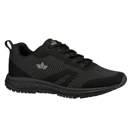 Lielas botas sievietēm LICO 590379 Lielas botas sievietēm LICO 590379