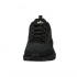 Lielas botas sievietēm LICO 590379