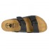 Men's slide flip flops LICO 560072