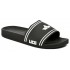 Men's slide flip flops LICO 430009