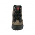 Men's autumn lace up low boots LICO 220071 (220053)