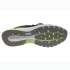 Casual shoe for men LICO 110079 (110075)