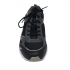 Мужская повседневная обувь LICO 110079 (110075)