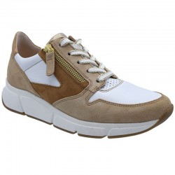Big size sneakers for women Gabor 86.478.34