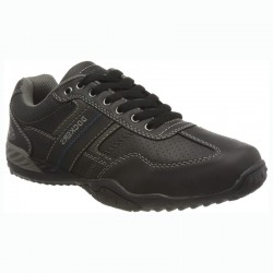 Uformelle sko for menn Docker's 44BN010-650120