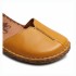 Slingback sandals Josef Seibel 79542