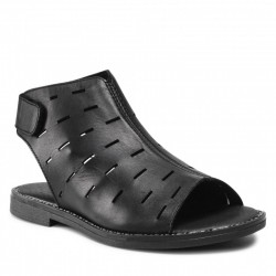 Must naiste sandaalid Remonte D3671-00