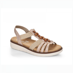 Sieviešu sandales Remonte D2065-31