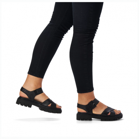 Sandals for women Remonte D7950-00