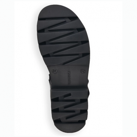Sieviešu sandales Remonte D7950-00