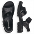 Kvinners sandaler Remonte D7950-00