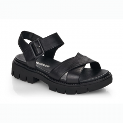 Sieviešu sandales Remonte D7950-00