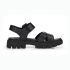 Sandals for women Remonte D7950-00
