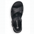 Kvinners sandaler Remonte D7950-00