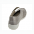 Summer shoes for very wide feet Solidus 41513-40169
