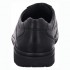 Ypatingai plataus modelio batai vyrams Solidus 64015-00015