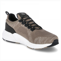 Casual shoes plimsolls for men Docker's 46FZ001-706440