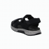 Men's big size sandals Pius Gabor 8004.10.01