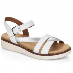 Naiste sandaalid Remonte D2064-80
