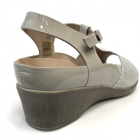 Laia naiste sandaalid PieSanto 180157