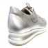 Sieviešu brīvā laika apavi platākām pēdām PieSanto 200754