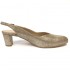 Slingback shoes PieSanto 180229